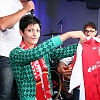 15. 07 2008  FC Rot-Weiss Erfurt - Hannover 96  0-0_80